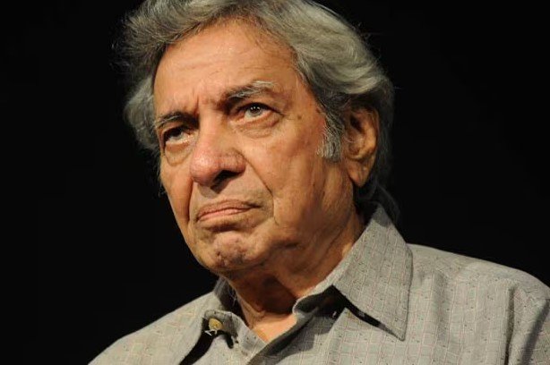 Bombay Ravi - Wikiunfold.com